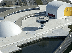 CENTRO NIEMEYER